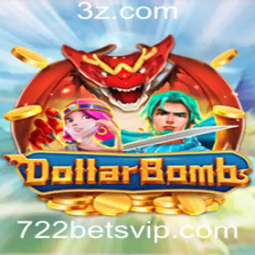 Descubra o Mundo Empolgante de DollarBombs: Um Jogo de Azar Inovador na Era Digital