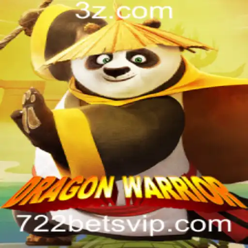 DragonWarrior: Um mergulho na fantasia e estratégia