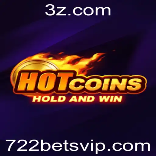 Explorando o Fascinante Mundo de HotCoins em 722bet