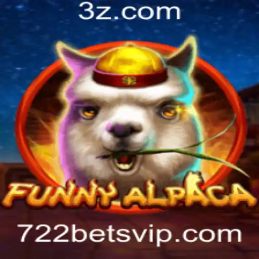 Explorando o Mundo Divertido de FunnyAlpaca: Regras e Estratégias