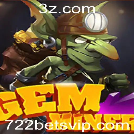Guia Completo para o Jogo GemMiner: Estratégias e Regras para Jogadores