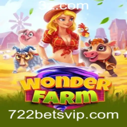 Explorando o Fascinante Mundo de WonderFarm: A Nova Sensação dos Jogos