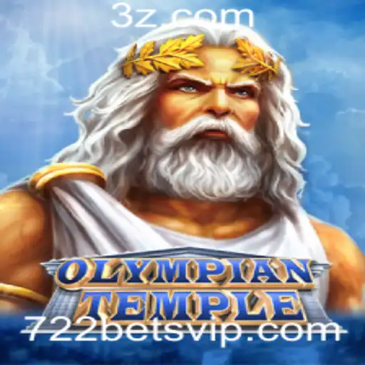 Descubra o Fascinante Mundo de OlympianTemple