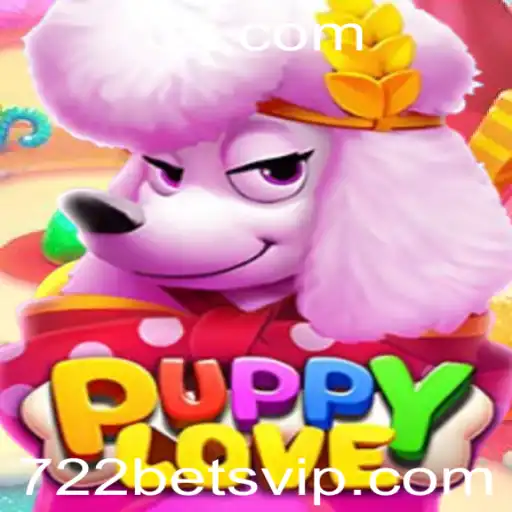 Tudo Sobre PuppyLove: O Jogo que Conquista os Corações