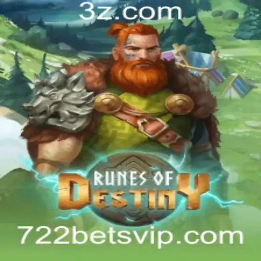 Desvendando RunesOfDestiny: A Jornada Épica de Estratégia e Aventura