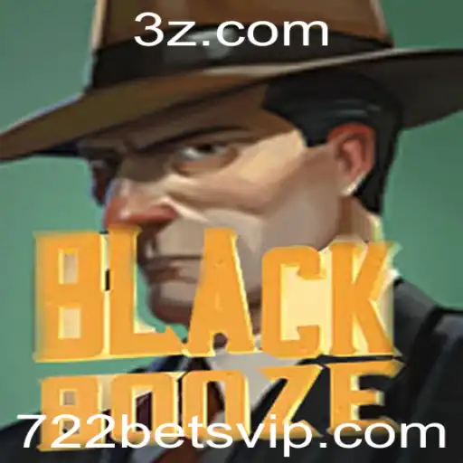 Descubra o Novo Jogo Sensação: BlackBooze e a Inovadora Plataforma 722bet