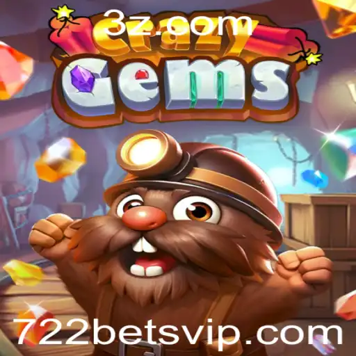 Descubra CrazyGems: O Jogo Que Está Atraindo Jogadores do Mundo Todo