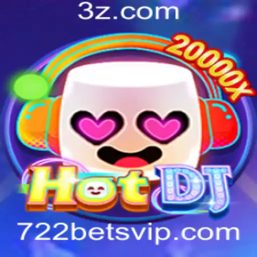 Explorando as Dinâmicas do Jogo HotDJ e Suas Regras