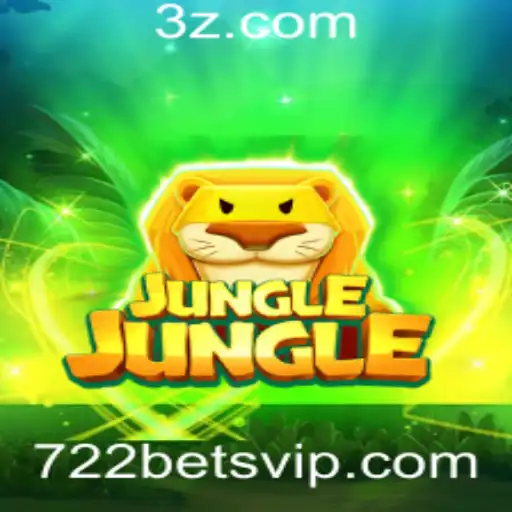 Explorando o Mundo do Jogo JungleJungle: Uma Aventura Selvagem