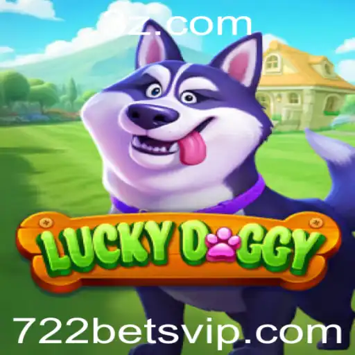 Descubra o Divertido Mundo de LuckyDoggy: Um Jogo Para Todos