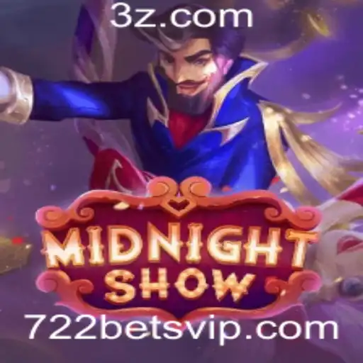 Desvendando o Fascinante Mundo de MidnightShow: Um Guia Completo