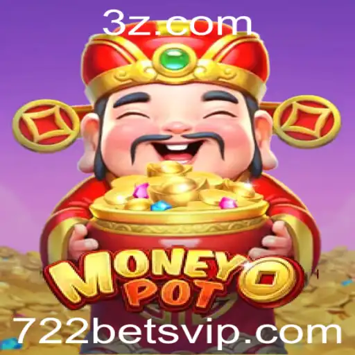 Descubra o Excitante Mundo de MoneyPot e 722bet