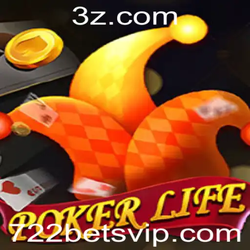 Descubra o Mundo de PokerLife: O Novo Sensação dos Jogos de Poker Online