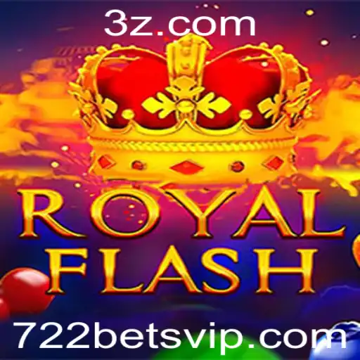 Explorando o Excitante Jogo de Cartas RoyalFlash na Plataforma 722bet