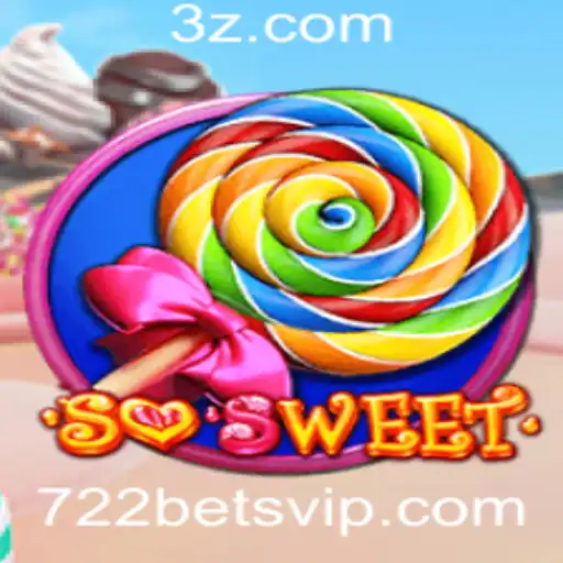 Descubra o Fascinante Mundo de SoSweet com 722bet