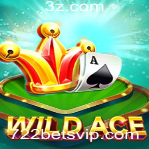 Descobrindo WildAce: Uma Nova Dimensão de Entretenimento com 722bet