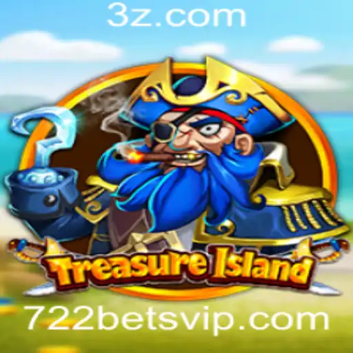 Explorando o Jogo TreasureIsland: Um Guia Completo com Enfoque nas Regras e Estratégias