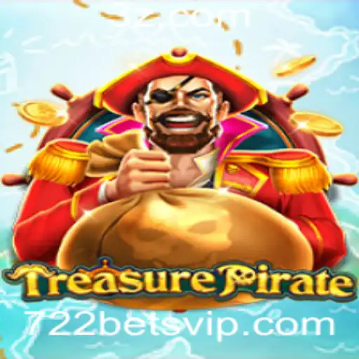 Descobrindo o Mundo de TreasurePirate: Um Guia Completo para Jogadores