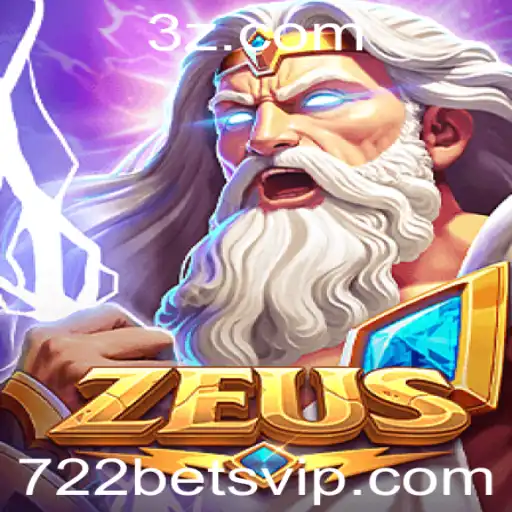 Explorando o Fascinante Mundo do Jogo 'Zeus' e seu Impacto no Cenário Atual